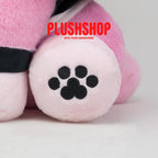 Polyurethanemeow