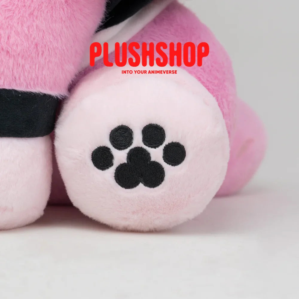 Polyurethanemeow
