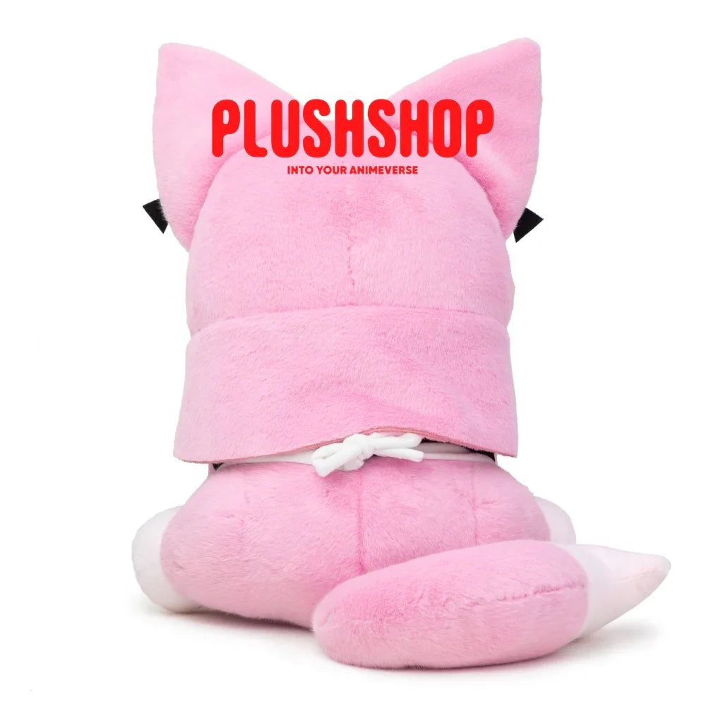 Polyurethanemeow