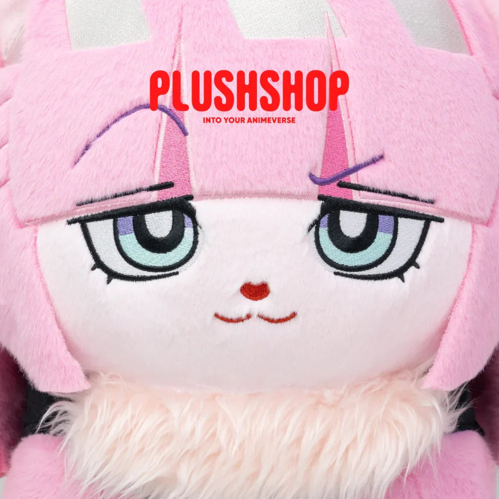 Polyurethanemeow