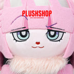 Polyurethanemeow