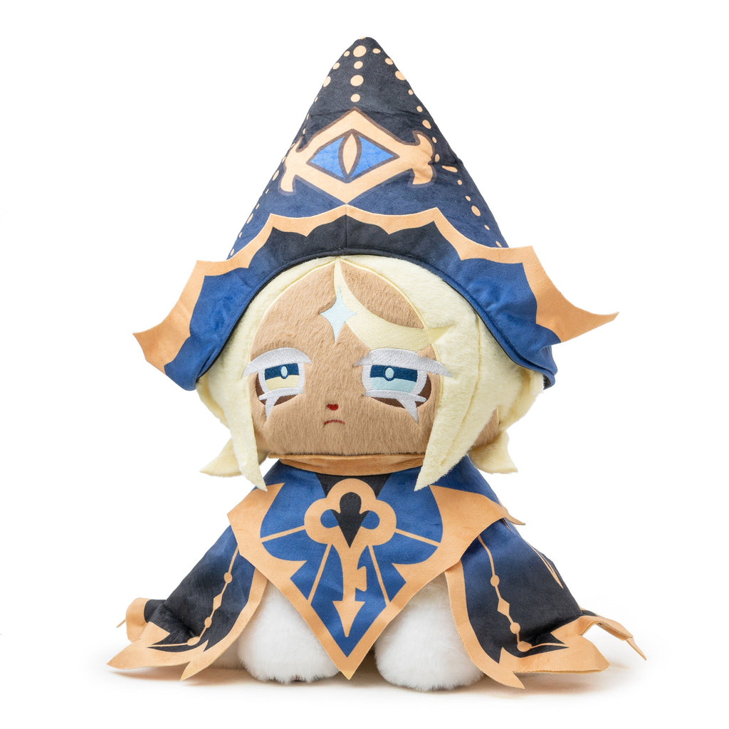 Purevanillameow