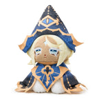 Purevanillameow