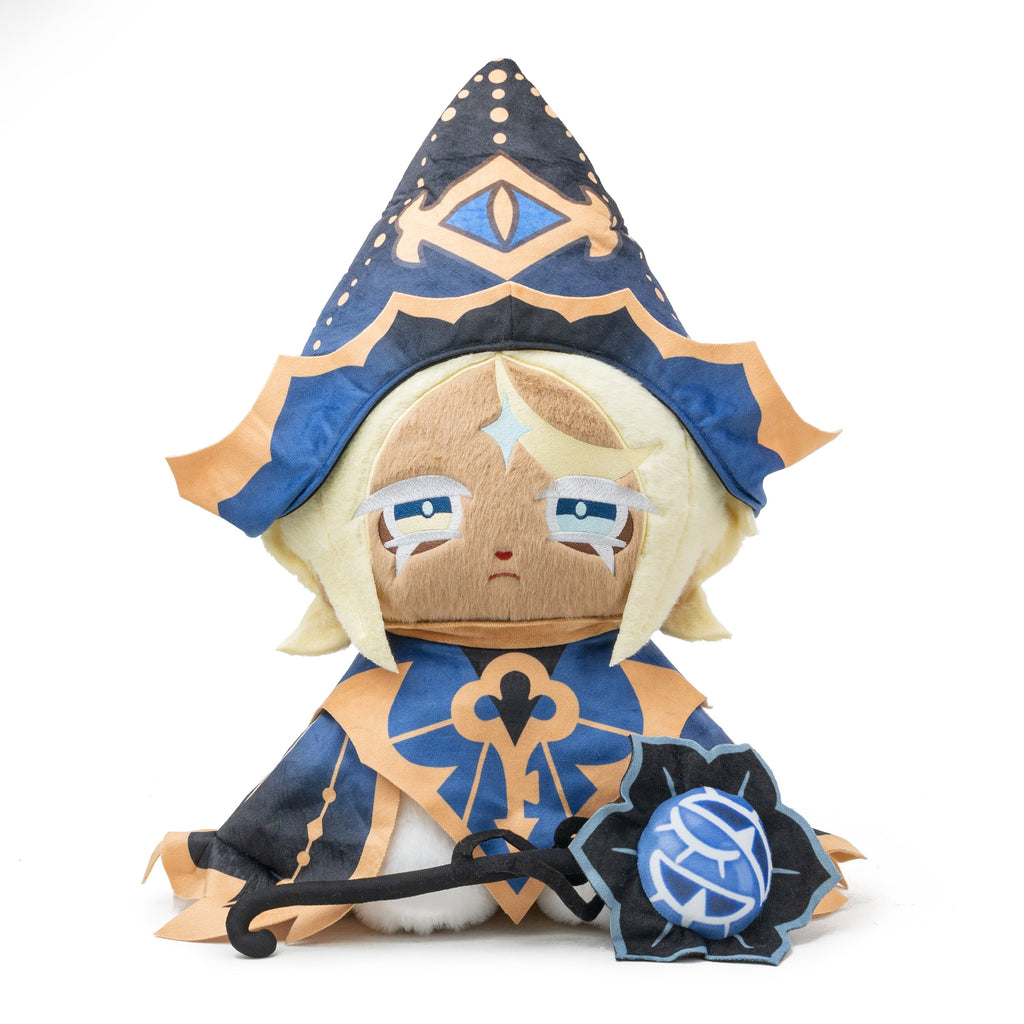 Purevanillameow