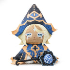 Purevanillameow