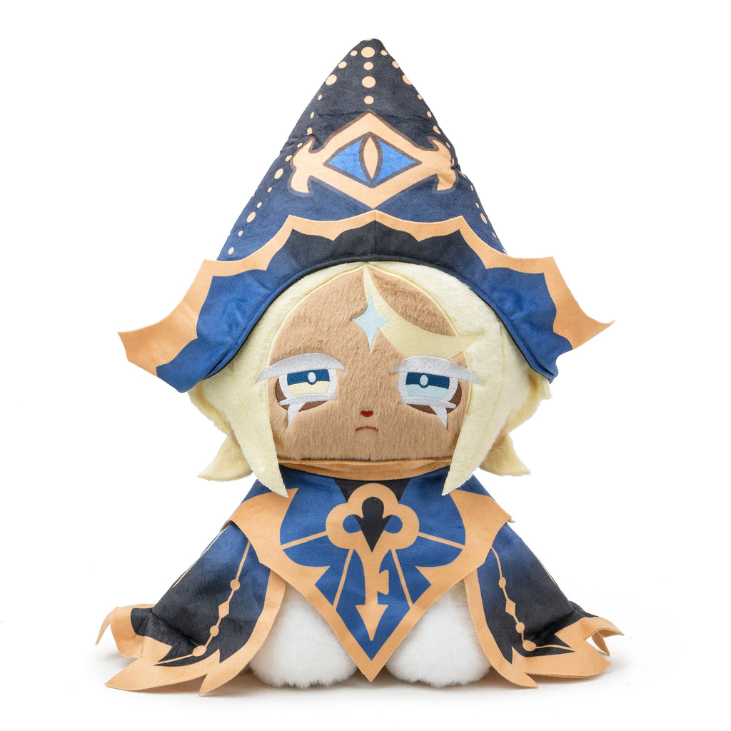 Purevanillameow