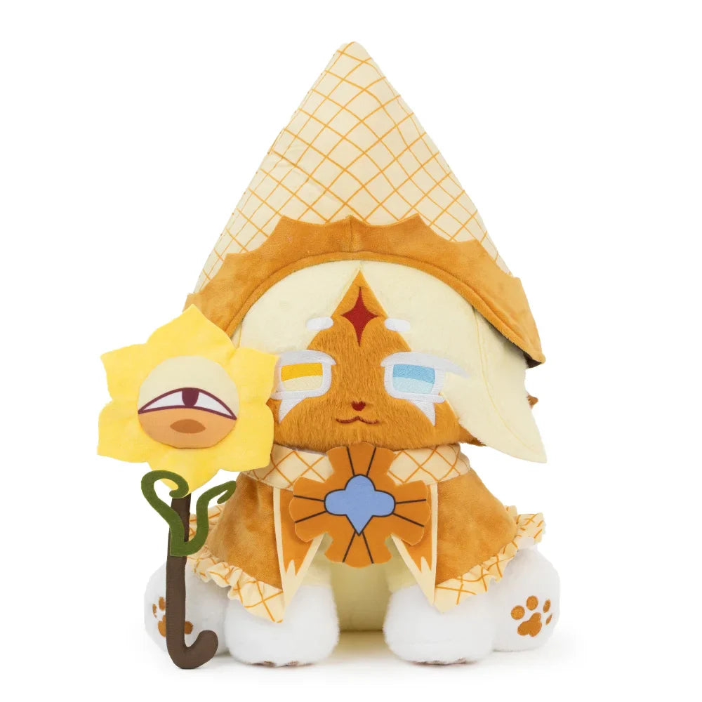Purevanillameow