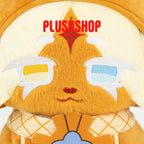 Purevanillameow
