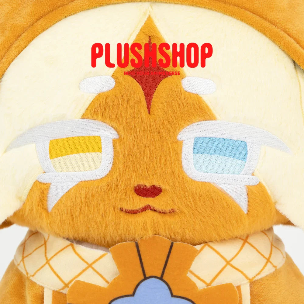 Purevanillameow