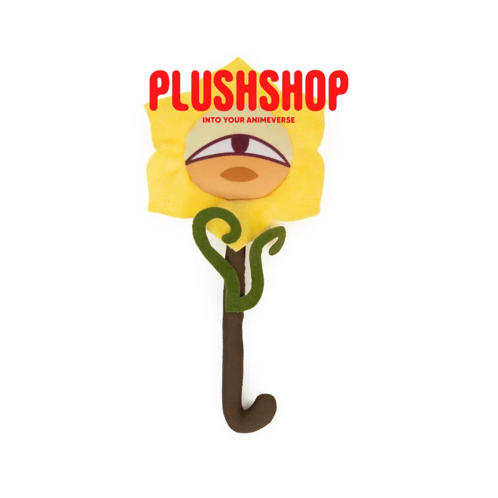 Purevanillameow