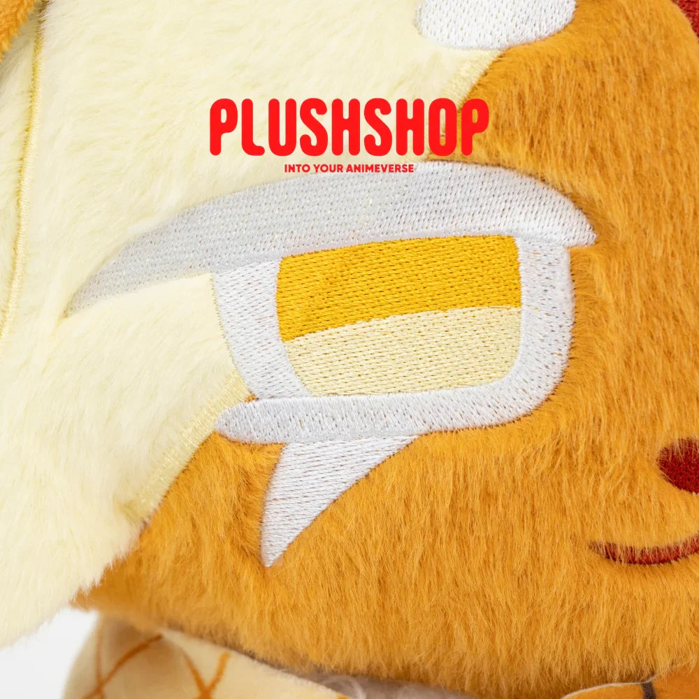 Purevanillameow