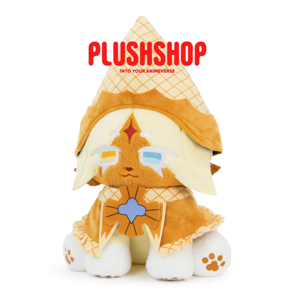 Purevanillameow