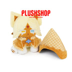 Purevanillameow