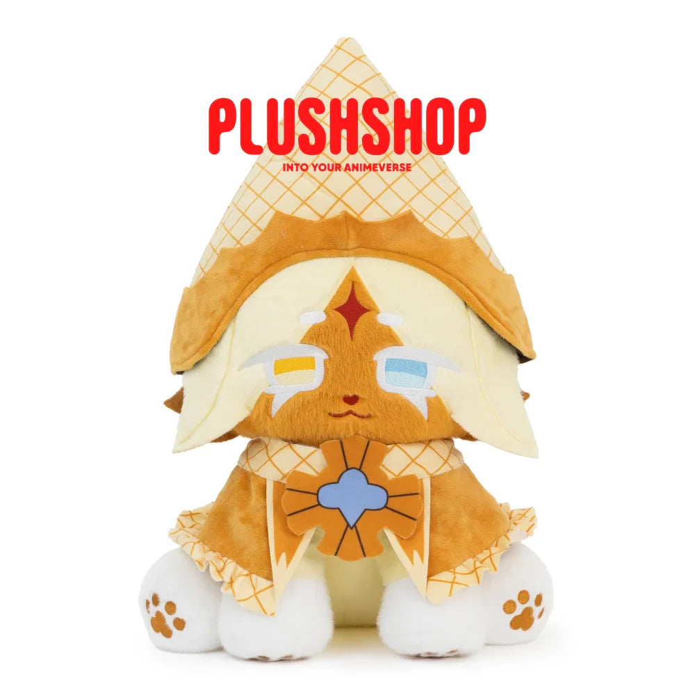 Purevanillameow