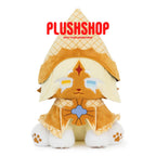 Purevanillameow