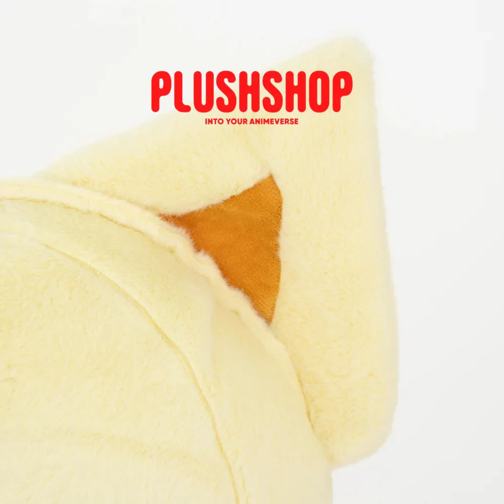 Purevanillameow