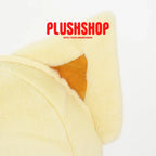 Purevanillameow