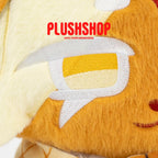 Purevanillameow