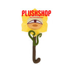 Purevanillameow