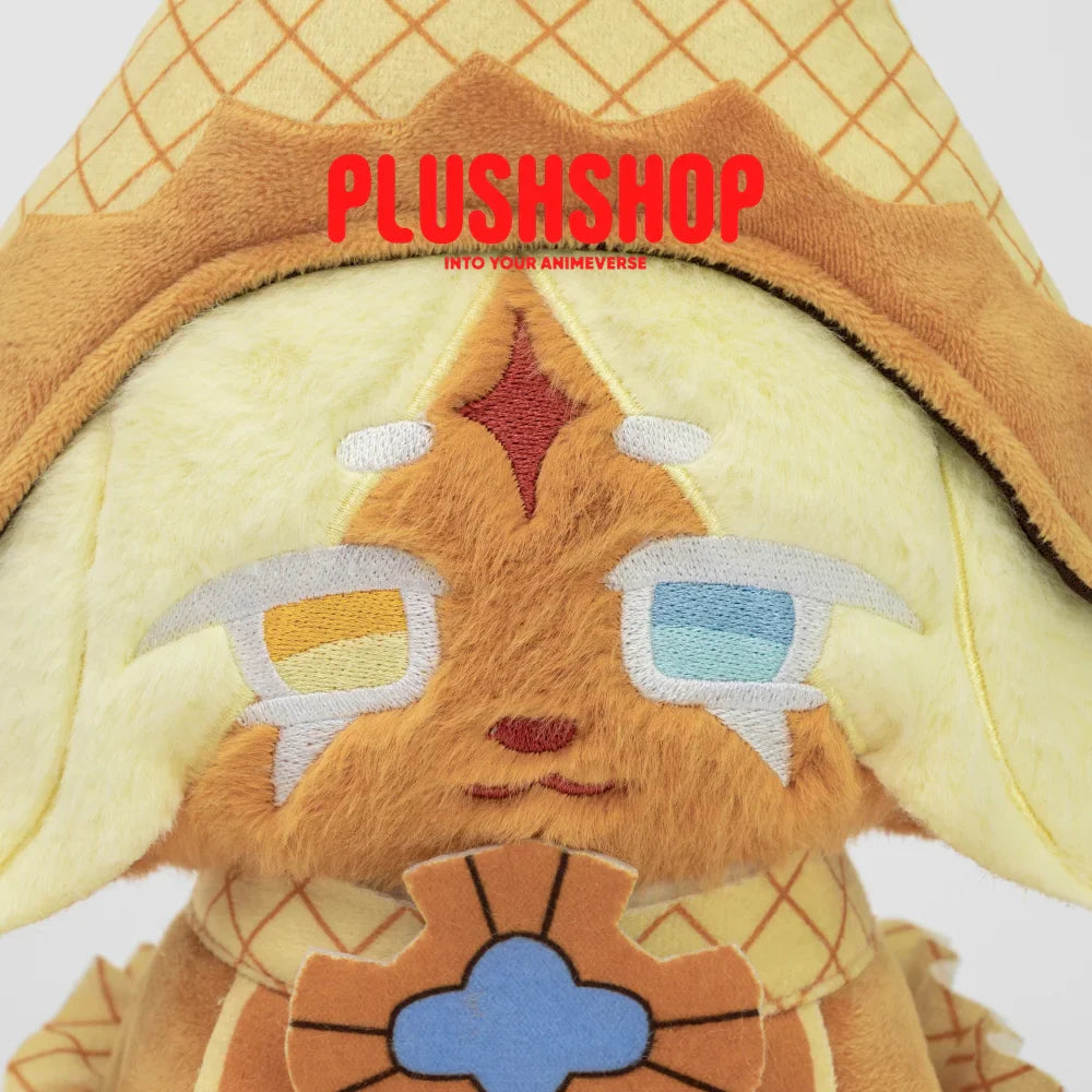 Purevanillameow