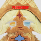 Purevanillameow