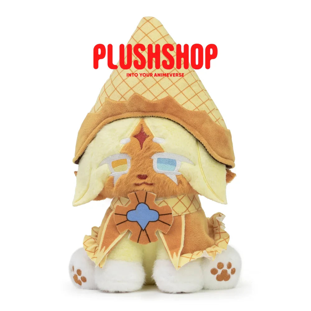 Purevanillameow