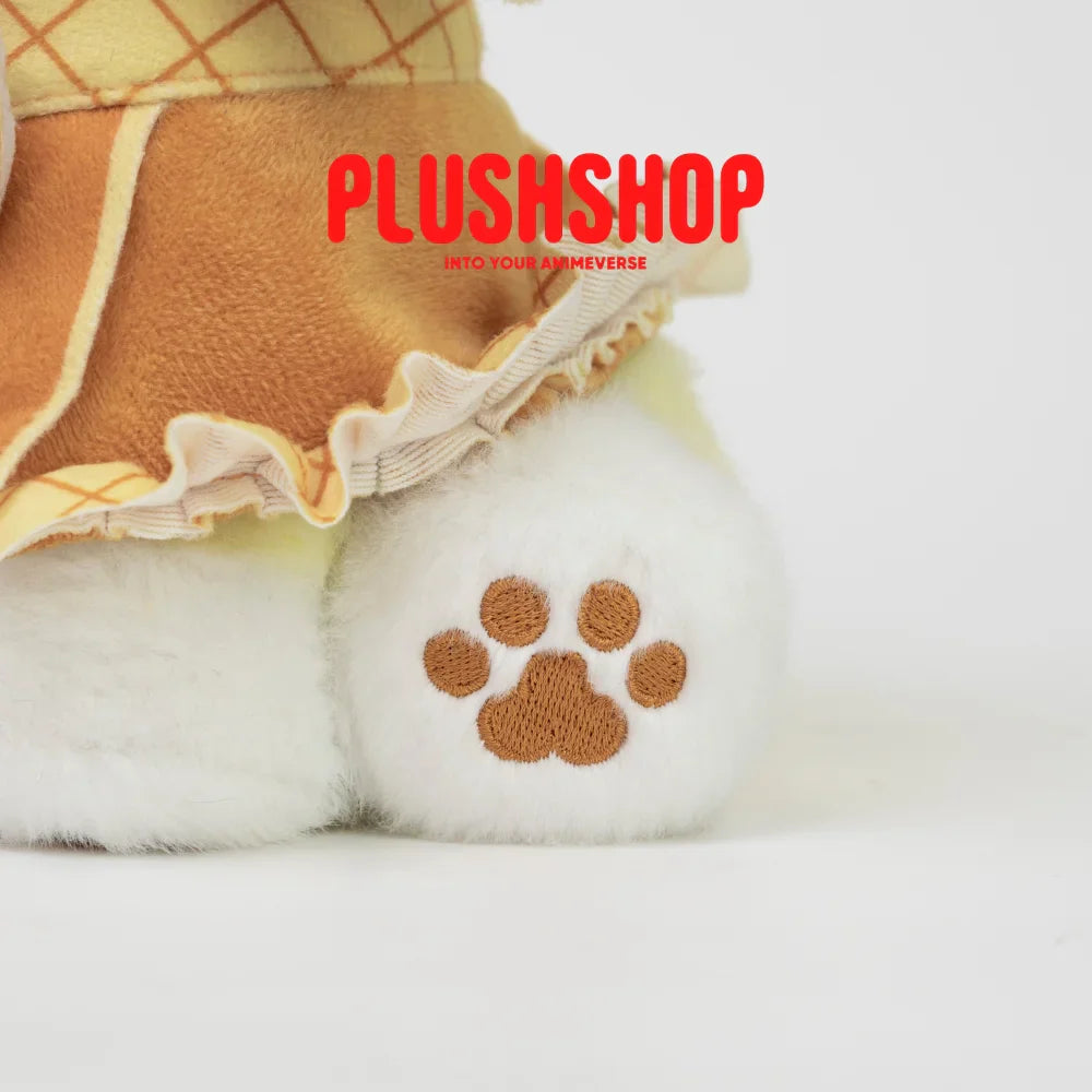 Purevanillameow