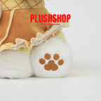 Purevanillameow