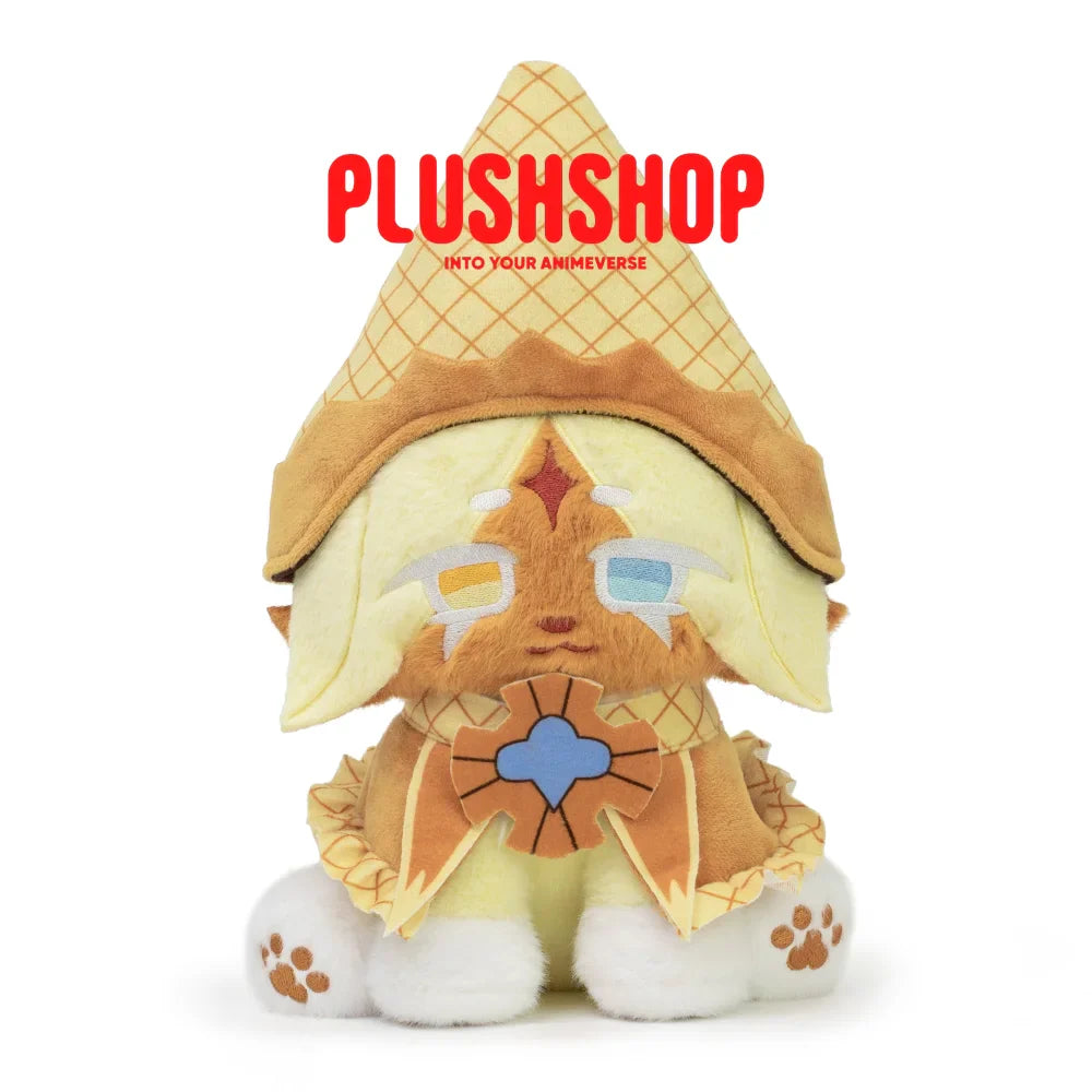 Purevanillameow