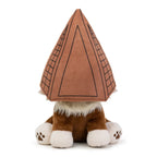 PyramidHeadmeow