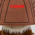 PyramidHeadmeow
