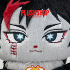 Qinshihuangmeow