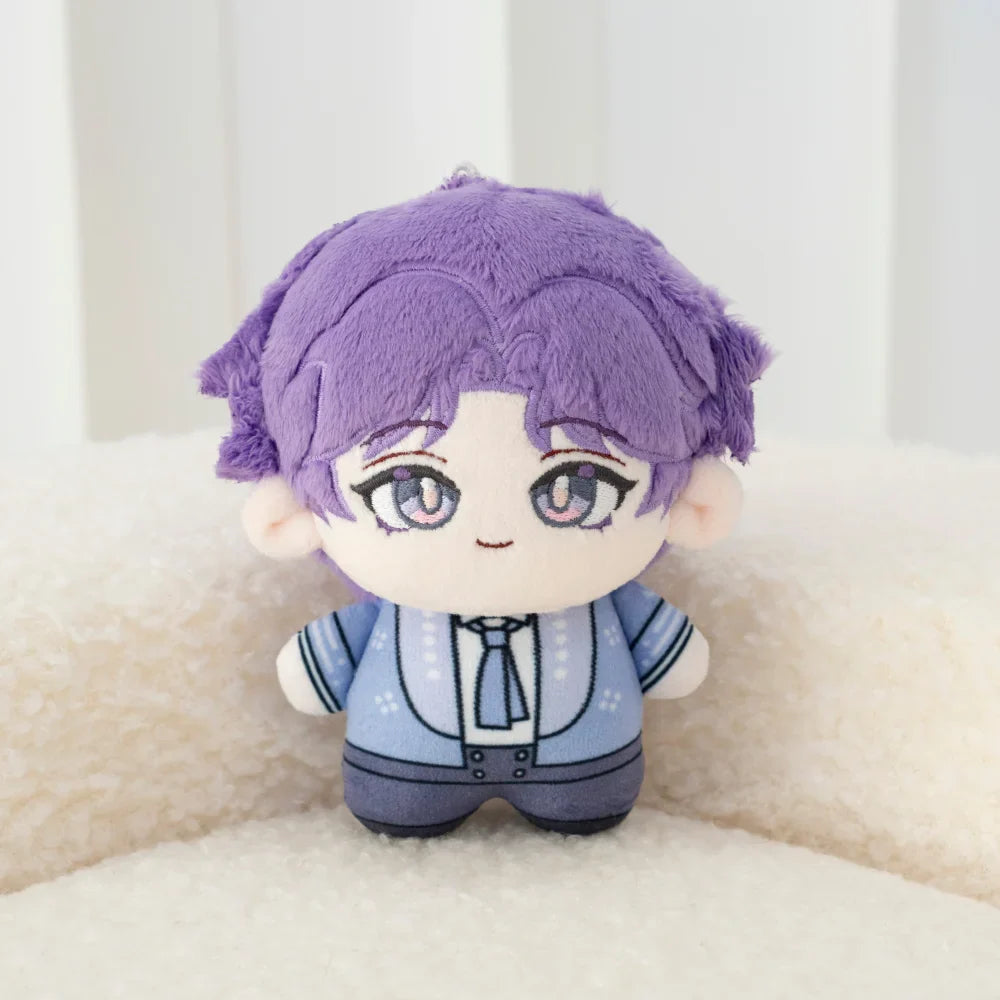 Rafayel Doll
