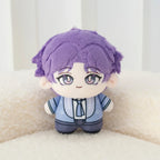 Rafayel Doll