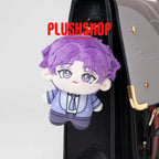 Rafayel Doll