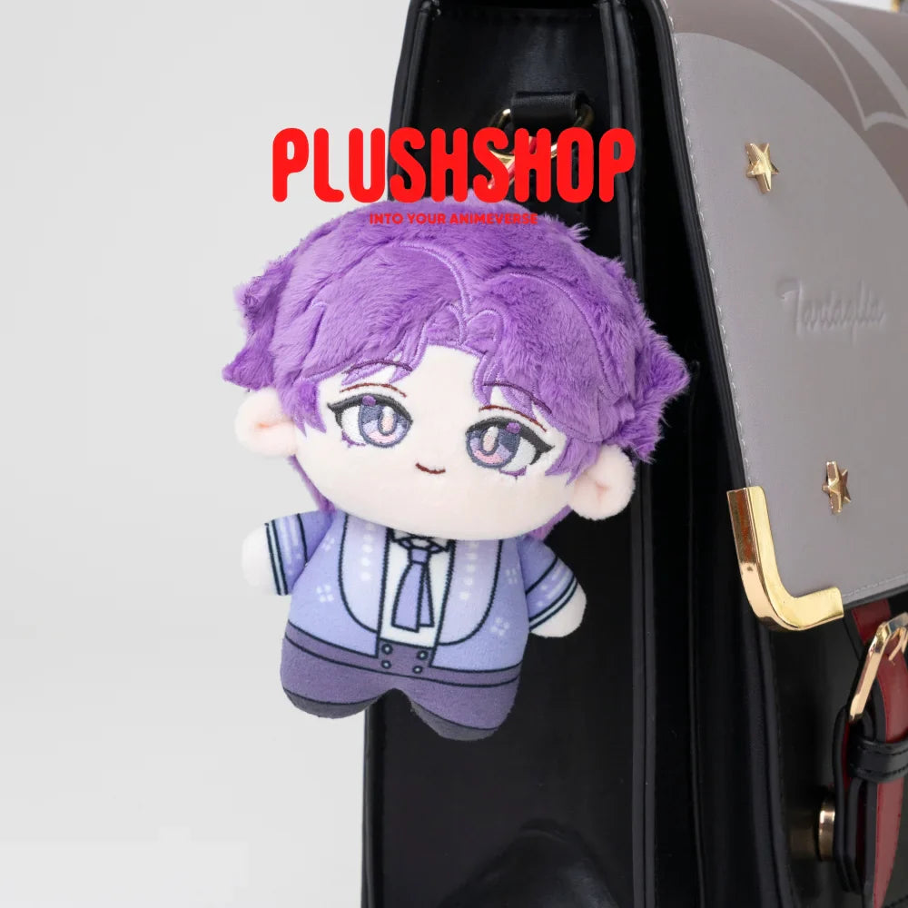 Rafayel Doll