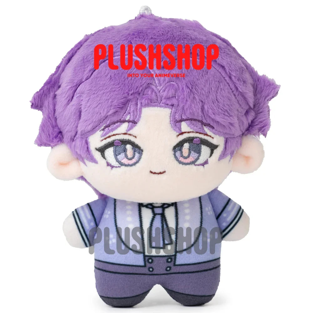 Rafayel Doll