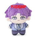 Rafayel Doll