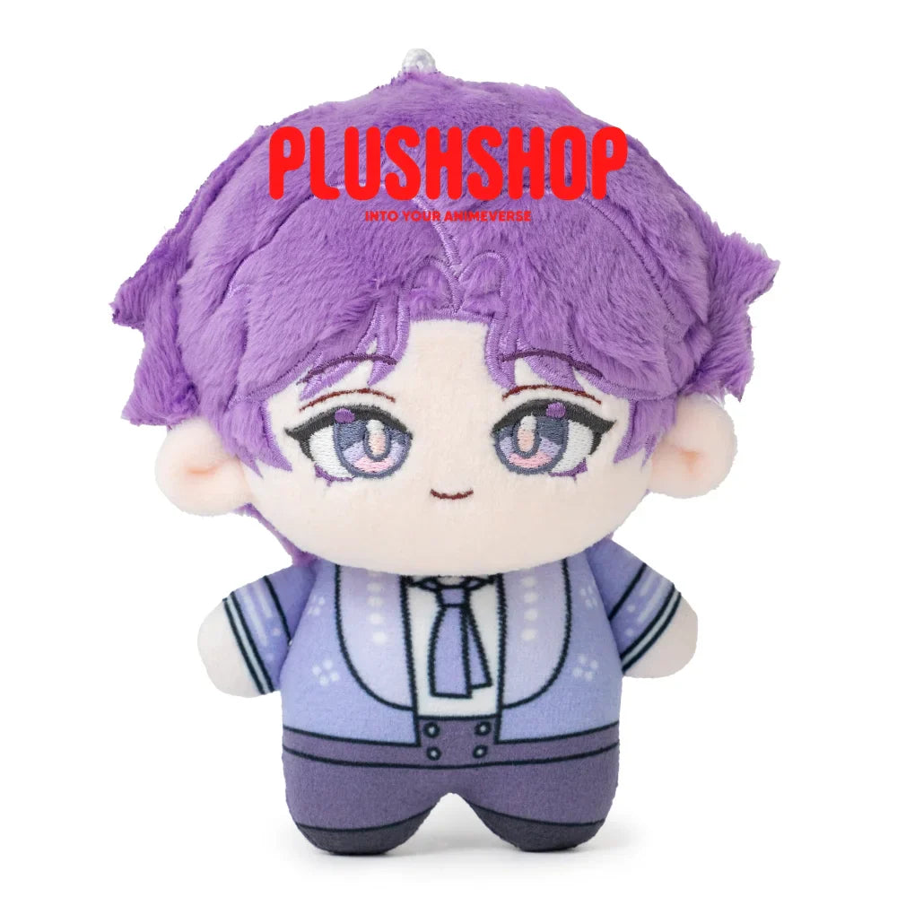 Rafayel Doll