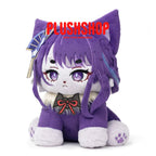 Raidenmeow