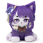 Raidenmeow