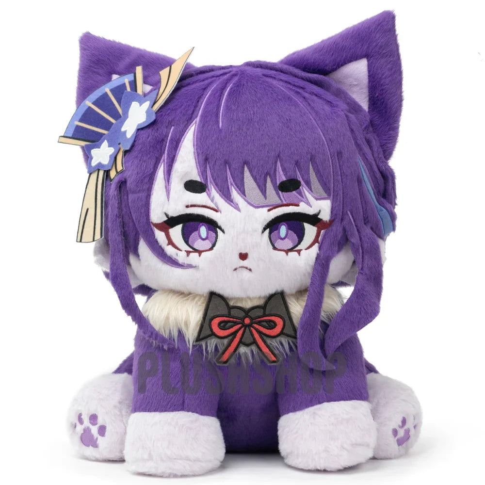 Raidenmeow