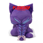 Raidenmeow