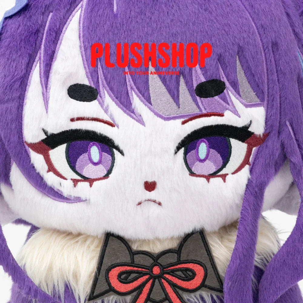 Raidenmeow