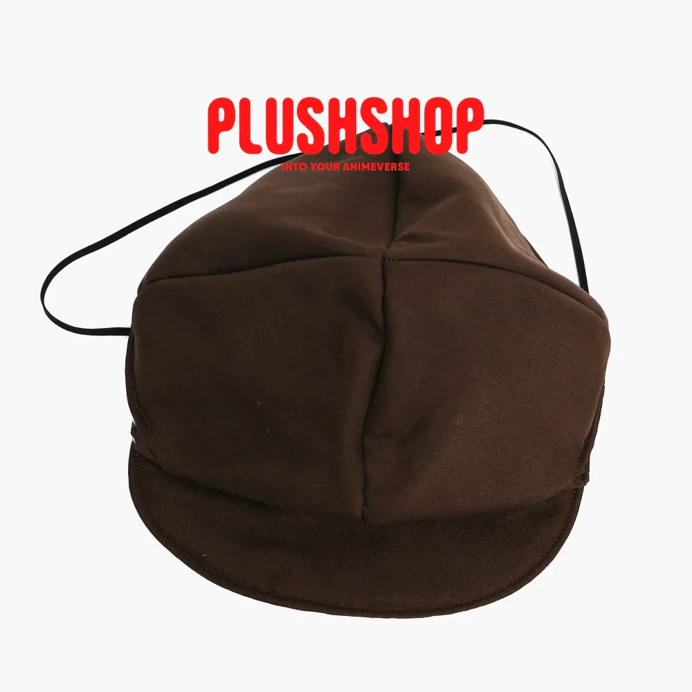 [Last 1pc]Ranpomeow