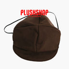 [Last 1pc]Ranpomeow