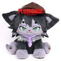 [Last 1pc]Ranpomeow