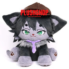 [Last 1pc]Ranpomeow