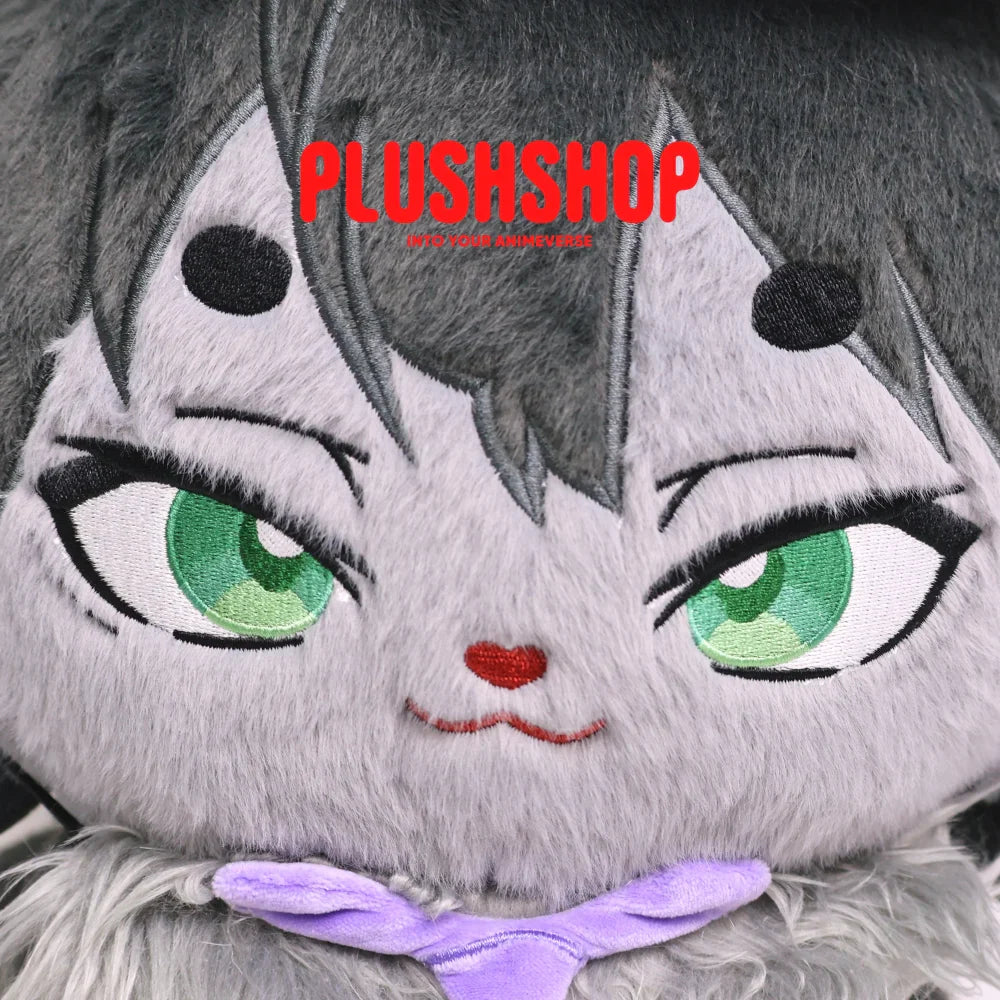 [Last 1pc]Ranpomeow