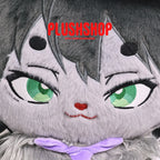 [Last 1pc]Ranpomeow